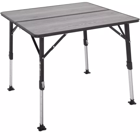 Brunner - Tavolo Elùtop ComPack