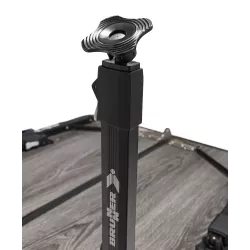 Brunner - Tavolo Elùtop ComPack