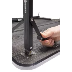 Brunner - Tavolo Elùtop ComPack