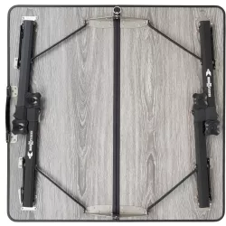 Brunner - Tavolo Elùtop ComPack