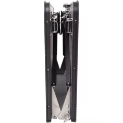 Brunner - Tavolo Elùtop ComPack