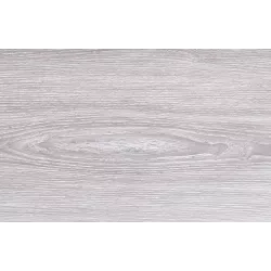 Brunner - Tavolo Elùtop ComPack