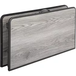 Brunner - Tavolo Elùtop ComPack