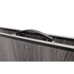 Brunner - Tavolo Elùtop ComPack