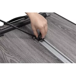 Brunner - Tavolo Elùtop ComPack