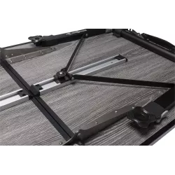 Brunner - Tavolo Elùtop ComPack