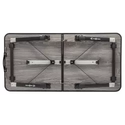 Brunner - Tavolo Elùtop ComPack