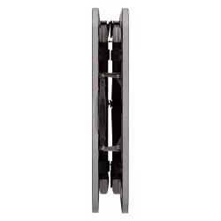 Brunner - Tavolo Elùtop ComPack