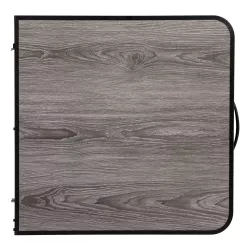 Brunner - Tavolo Elùtop ComPack