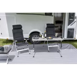 Brunner - Tavolo Elùtop ComPack