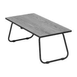 Brunner - Tavolo Elùtop Compack allungabile