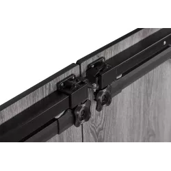 Brunner - Tavolo Elùtop Compack allungabile