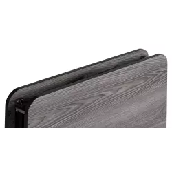 Brunner - Tavolo Elùtop Compack allungabile