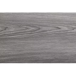 Brunner - Tavolo Elùtop Compack allungabile