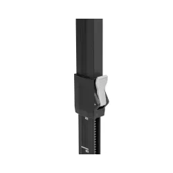 Brunner - Tavolo Elùtop Compack allungabile