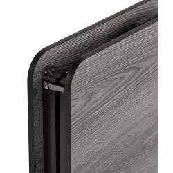 Brunner - Tavolo Elùtop Compack allungabile