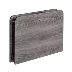 Brunner - Tavolo Elùtop Compack allungabile