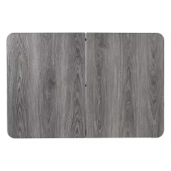 Brunner - Tavolo Elùtop Compack allungabile