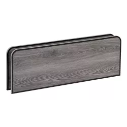 Brunner - Tavolo Elù Duplit NG