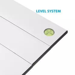 Brunner - Tavolo Levin