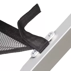 Brunner - Tavolo Titanium Axia