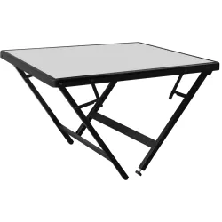 Brunner - Tavolo Torun