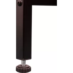 Brunner - Tavolo Torun