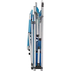 Brunner - Lettino da sole Malibu