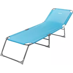 Brunner - Lettino da sole Bahia