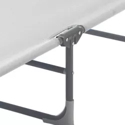 Brunner - Lettino da sole Bahia