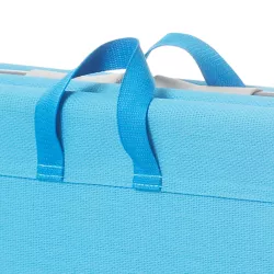 Brunner - Lettino da sole Bahia