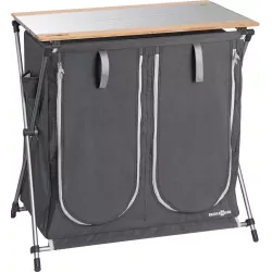 Brunner - Mobiletto Razor Ultralight CT