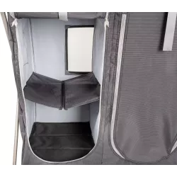 Brunner - Mobiletto Razor Ultralight CT