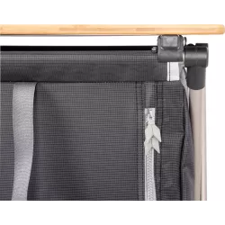 Brunner - Mobiletto Razor Ultralight CT