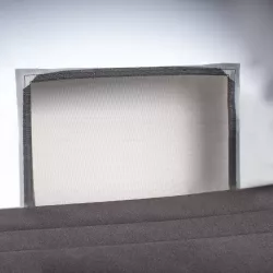 Brunner - Mobiletto Razor Ultralight CT