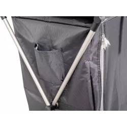Brunner - Mobiletto Razor Ultralight CT