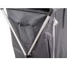 Brunner - Mobiletto Razor Ultralight CT