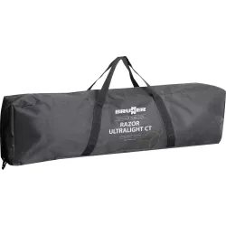 Brunner - Mobiletto Razor Ultralight CT