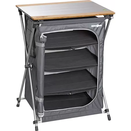 Brunner - Mobiletto Razor Ultralight LS