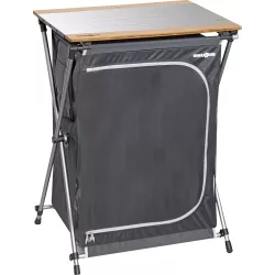 Brunner - Mobiletto Razor Ultralight LS