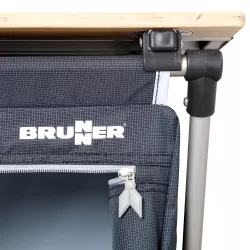 Brunner - Mobiletto Razor Ultralight LS