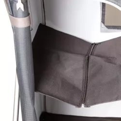 Brunner - Mobiletto Razor Ultralight LS