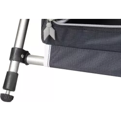 Brunner - Mobiletto Razor Ultralight LS