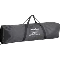 Brunner - Mobiletto Razor Ultralight LS