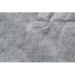 Brunner - Mobiletto Mercury Cross Cooker