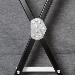 Brunner - Mobiletto Mercury Cross HS SQ