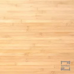 Brunner - Mobiletto Mercury Cross HS SQ