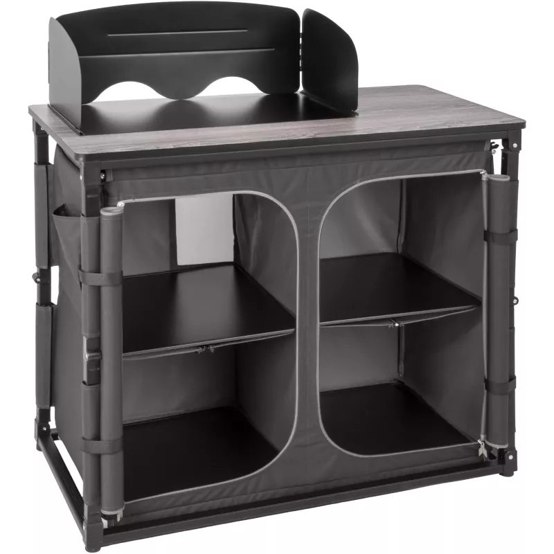 Brunner - Mobiletto Elùtop Daily CT