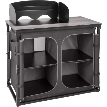 Brunner - Mobiletto Elùtop Daily CT