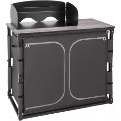 Brunner - Mobiletto Elùtop Daily CT